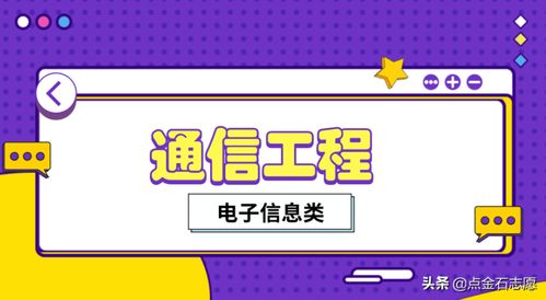 電信業(yè)務(wù)代理 把握廣告剩余資源的新機遇