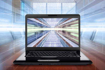 系統集成與電信業務代理 協同驅動通信服務創新與優化