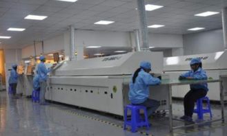 拆遷款暗渡，病榻前寒心