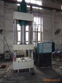 計(jì)算機(jī)系統(tǒng)集成 構(gòu)建高效協(xié)同的數(shù)字生態(tài)