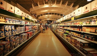 假期狂嗨攻略 百貨低至1折，買車最高優惠4萬，福利搶到手軟！