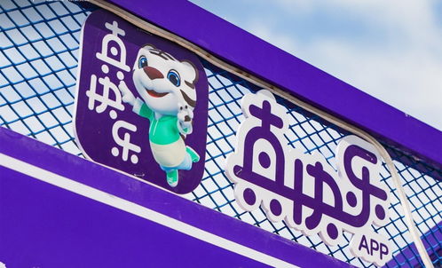 日用百貨消費新體驗 國美全包，真值萬千好貨