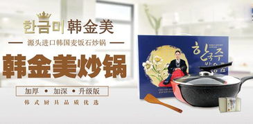 第111屆中國日用百貨商品交易會盛大開幕，誠邀蒞臨樂百特展位共謀合作新篇章